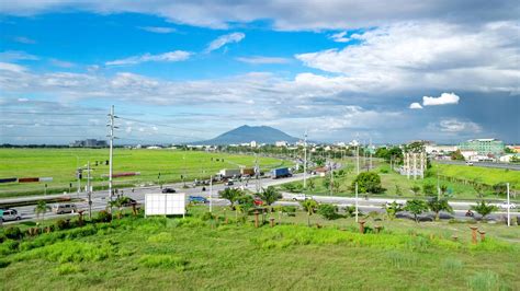 16 Best Hotels in Mabalacat. Hotels from ₱1,384/night .